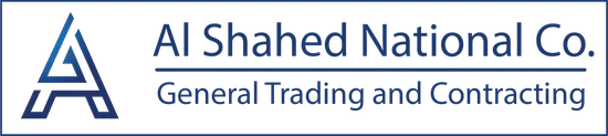 Al Shahed logo