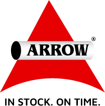Arrow Pipes logo