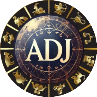 Astro logo
