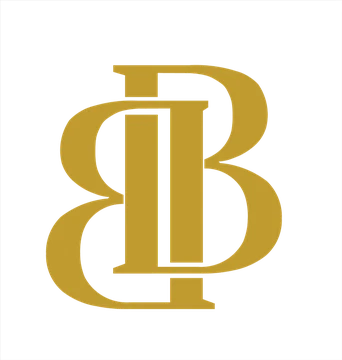 BB Flooring logo