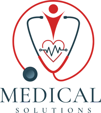 CD Medical logo