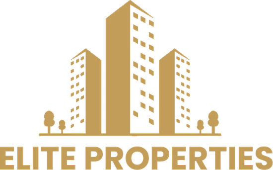 Elite Properties logo