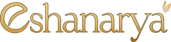 Eshanarya logo