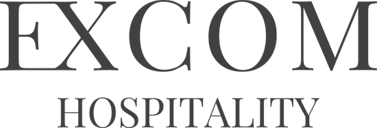 Excom logo