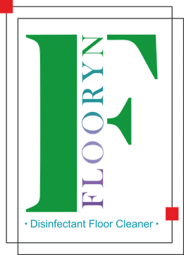 Flooryn logo