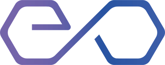 neoliv logo