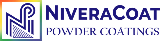 Nivera logo