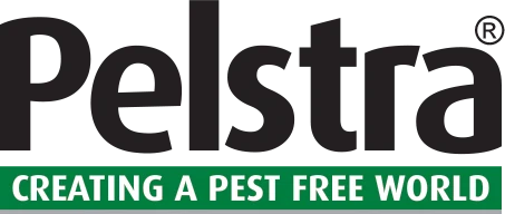 Pelstra logo