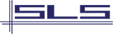 SLS logo