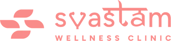 Swastam logo