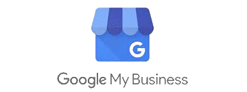 Google Business Listing in India