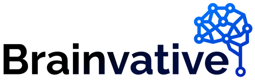 Brainvative Logo