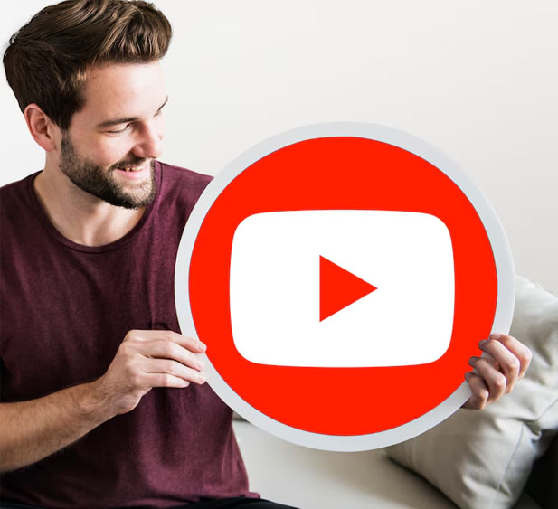 Best Youtube Marketing in India