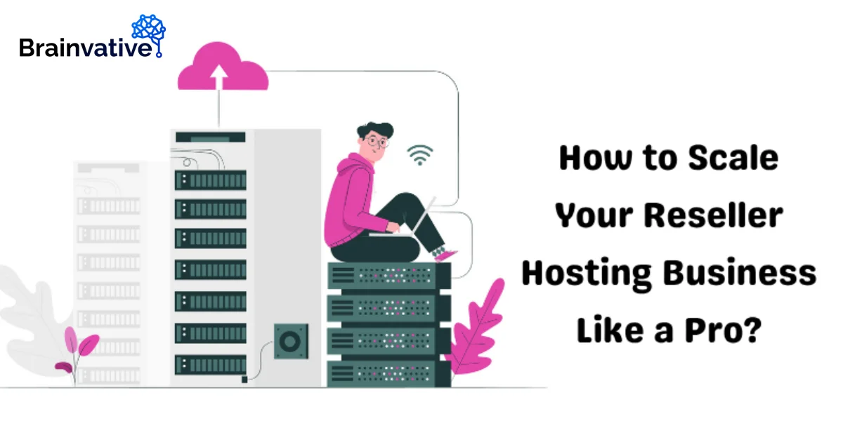 Successful Meta Ads Campaigns